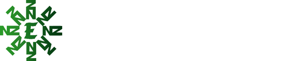 ENZeeTech Inc.